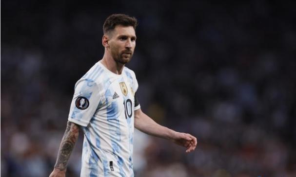 柯基选粮不踩雷！柯基吃什么牌子狗粮好？柯基狗粮推荐